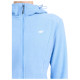 4F FLEECE